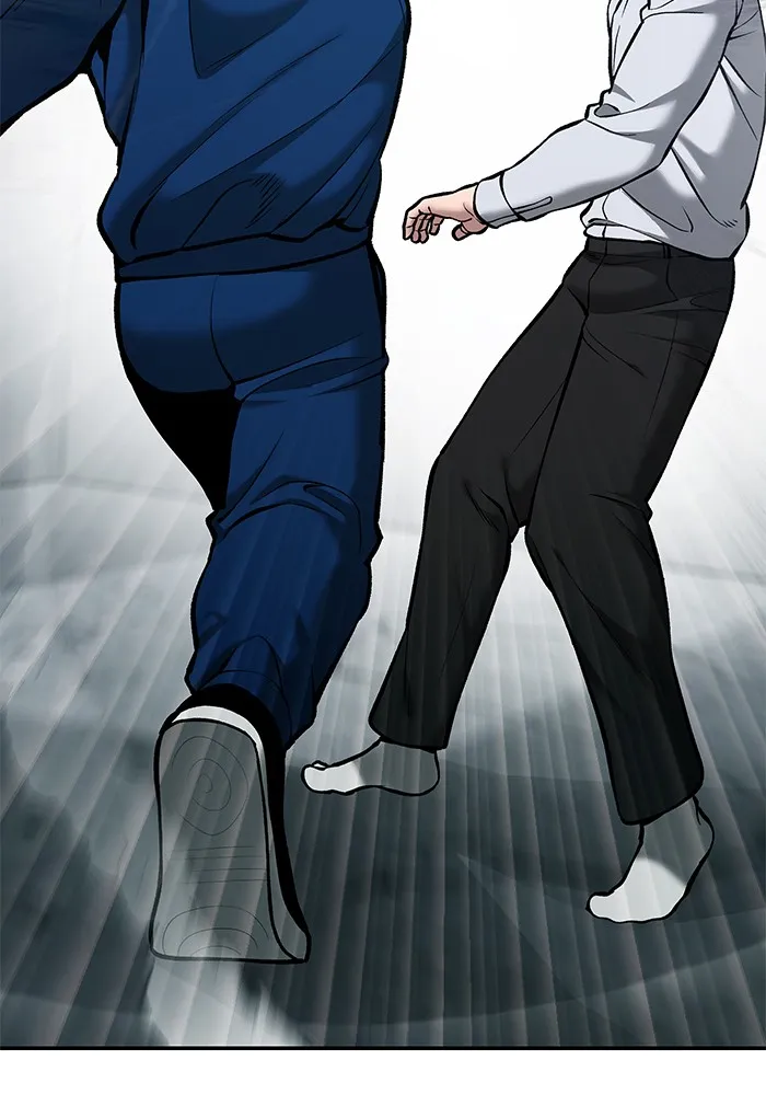 เลวฟาดเลว ตอนที่ 44 รูปที่ 157