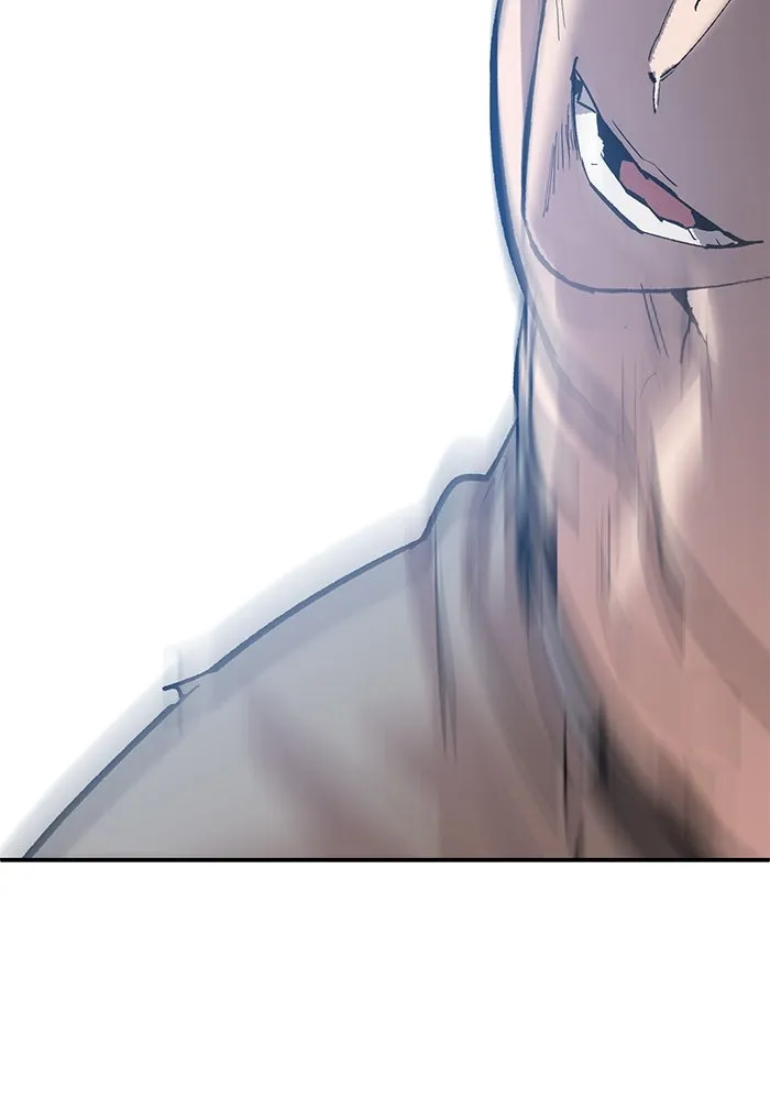 ยอดคนเลเวลทะลุ ตอนที่ 96 ความสมดุลแห่งพลัง รูปที่ 158