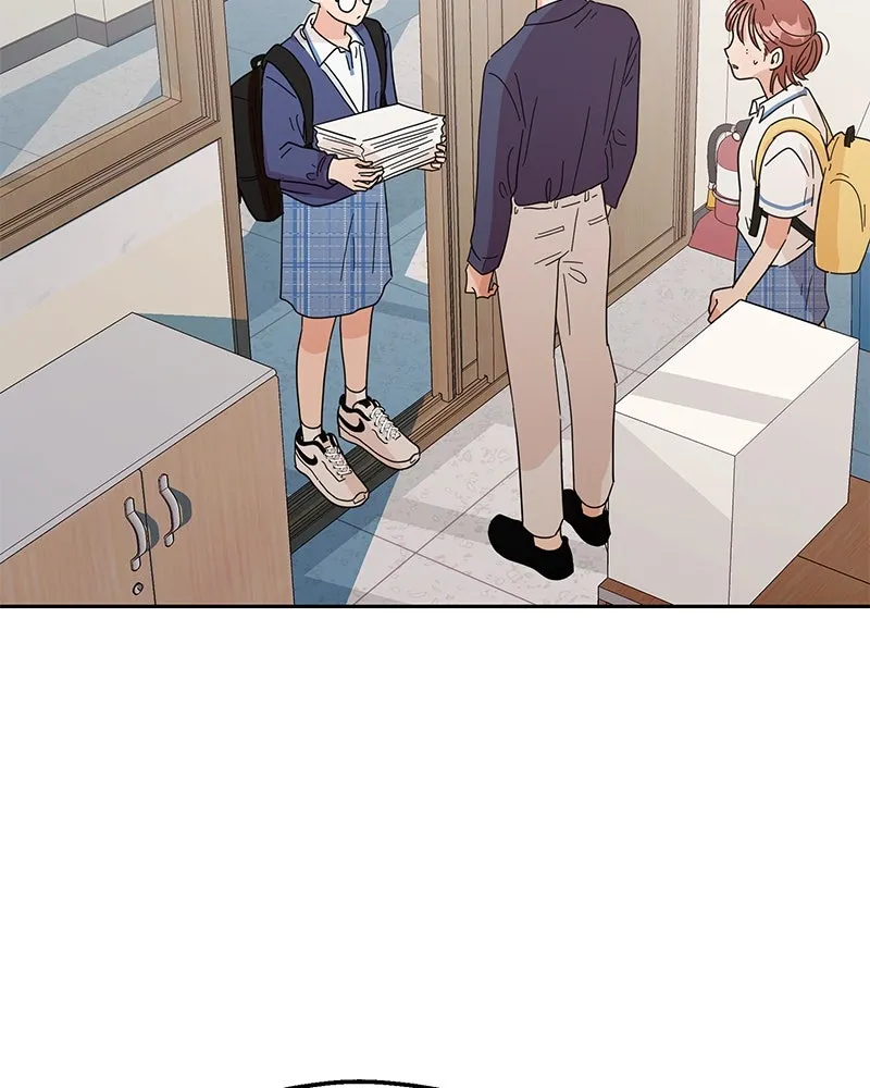 Pyramid Game เกมพีระมิด ตอนที่ 8 รูปที่ 2