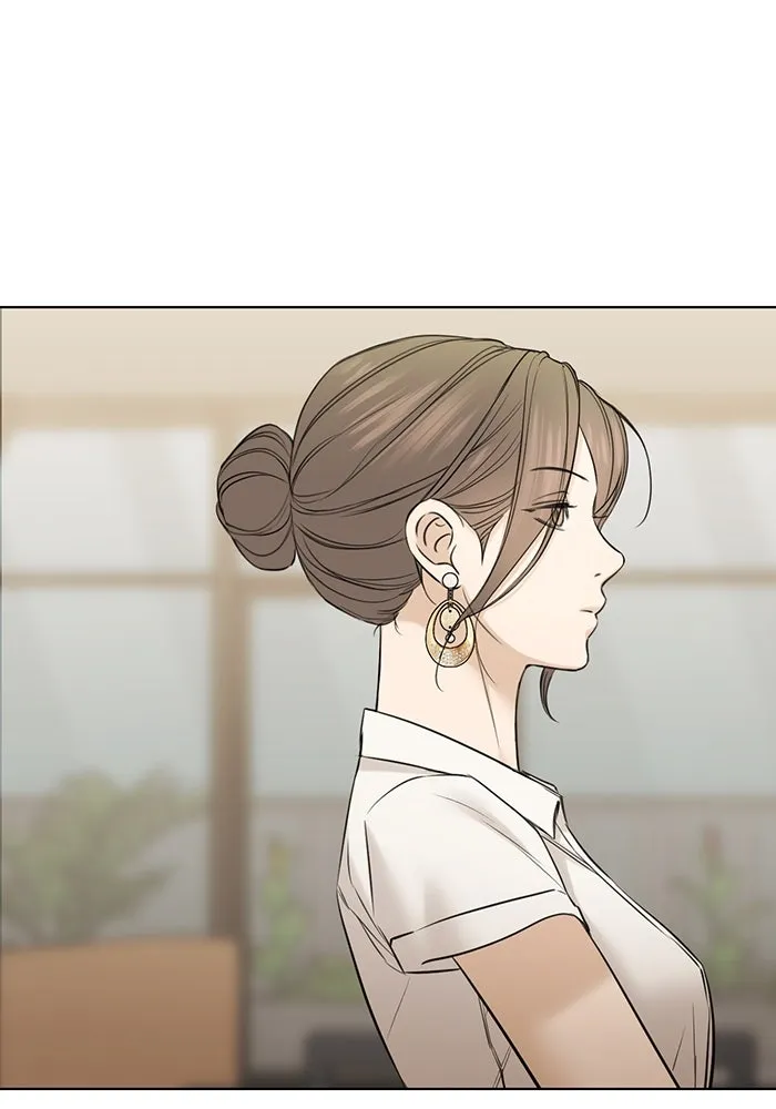 เพียงรุ่งอรุณ ตอนที่ 48 รูปที่ 74