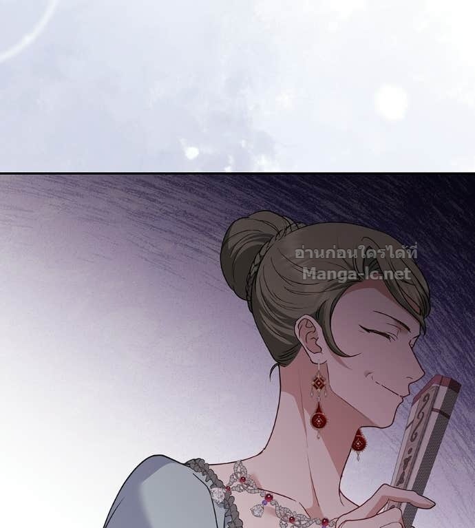 Doujin-Lc- อ่าน โดจิน มังฮวา เกาหลี ญี่ปุ่น จีน แปลไทย คิดว่าการบิดเบือนต้นฉบับ มันทำได้ง่าย ๆ หรือไง ตอนที่ 1 2 3 4 5 6 7 8 9 10 11 12 13 14 ฟรี ไม่มีโฆษณา อ่าน โดจิน Manhwa เกาหลี ญี่ปุ่น จีน เรามีครบ คัดมาให้เน้นๆ โดจิน 18+ รับประกันความฟินโดย Doujin Lc