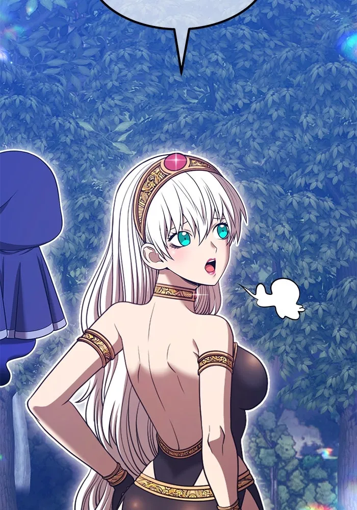 +99 ท่อนไม้พร้อมบวก ตอนที่ 56 ดิเมนชันอีตเตอร์ (4) รูปที่ 304