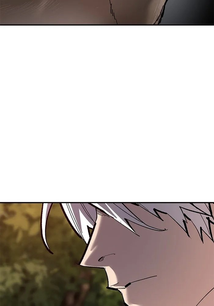 ยอดคนเลเวลทะลุ ตอนที่ 87 เขากวางทอง รูปที่ 49