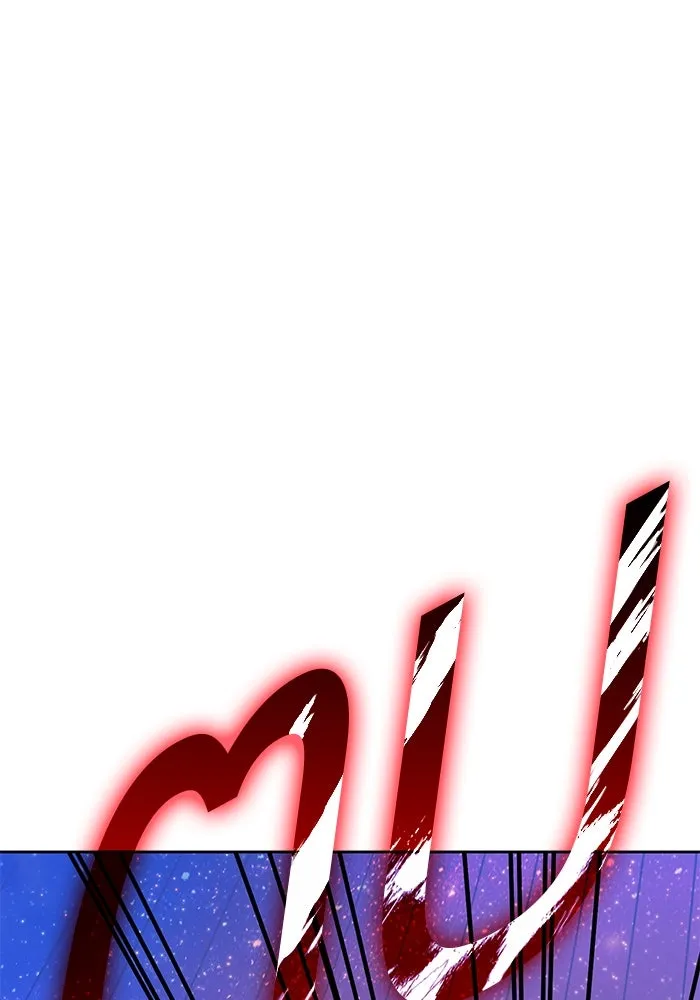 +99 ท่อนไม้พร้อมบวก ตอนที่ 47 รอบชิง (1) รูปที่ 433