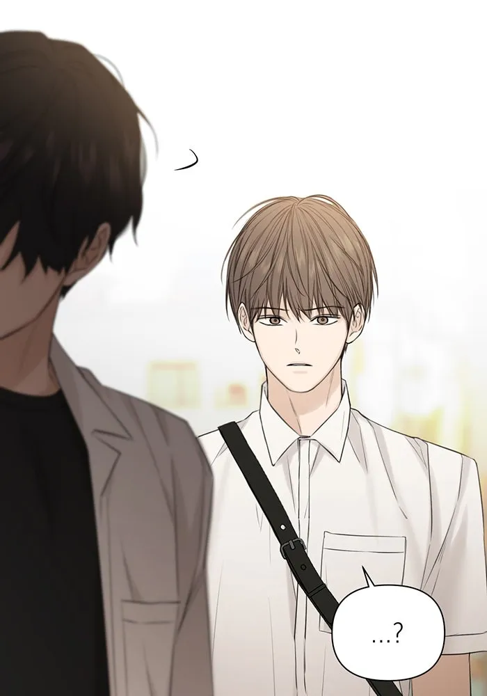 เพียงรุ่งอรุณ ตอนที่ 30 (จบซีซัน 1) รูปที่ 98