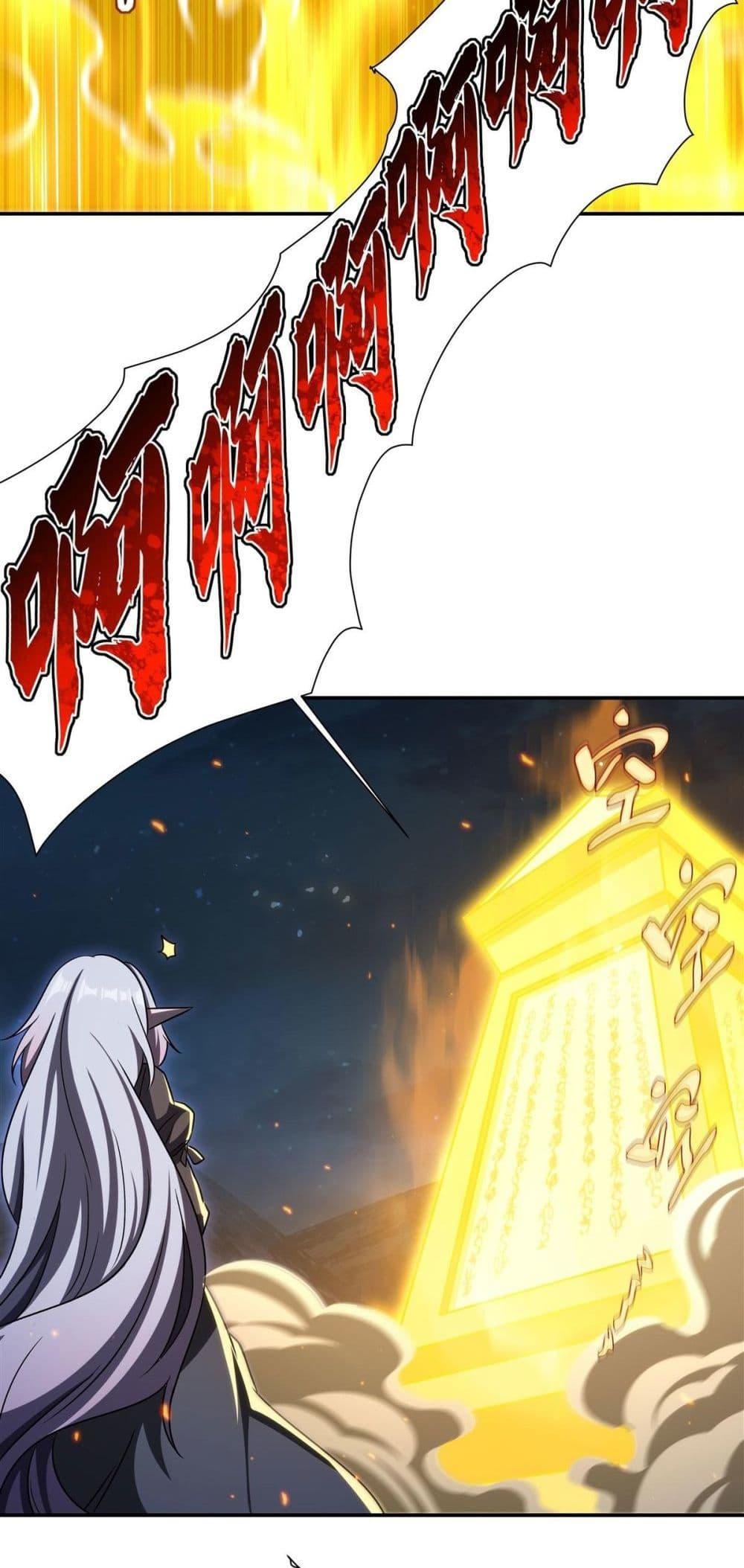 Manga-lc-com อ่านมังงะ อ่านการ์ตูน ออนไลน์ ฟรี TheStrongestK ตอนที่ 1 2 3 4 5 6 7 8 9 10 11 12 13 14 ฟรี ไม่มีโฆษณา Manga-lc - อ่าน มังงะ อ่าน การ์ตูน ออนไลน์ อ่านมังงะ ฟรี