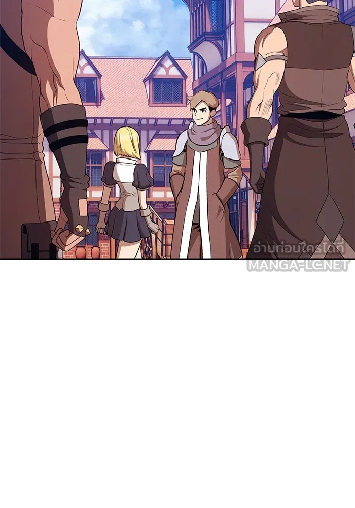 +99 ท่อนไม้พร้อมบวก ตอนที่ 83 บทส่งท้ายซีซัน 1 รูปที่ 375