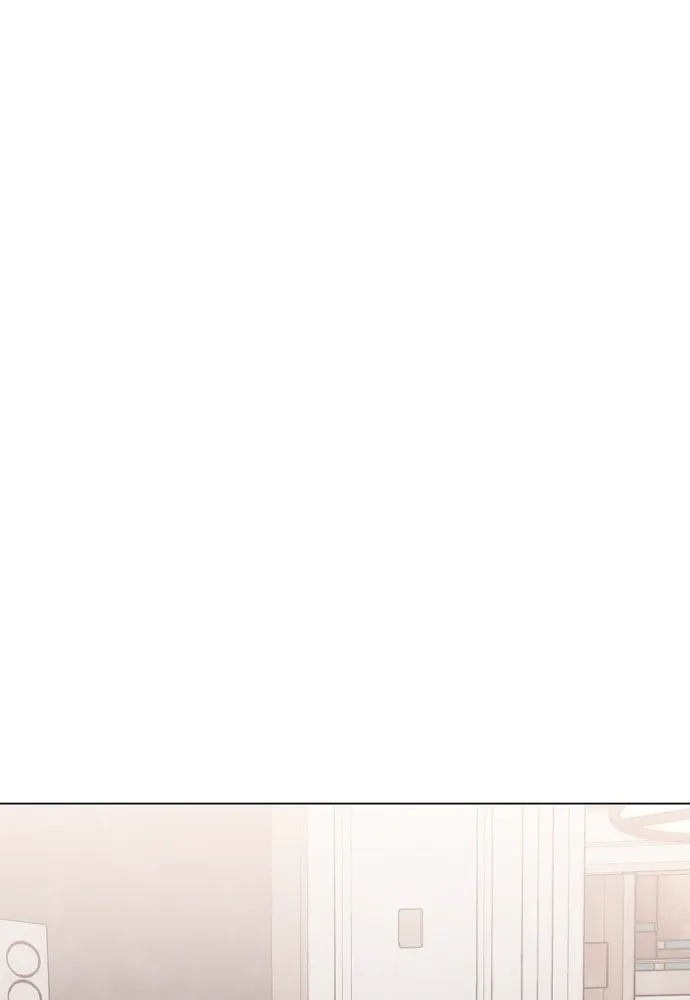 วิธีหนีตายจากนิยายโรคจิต ตอนที่ 48 รูปที่ 50