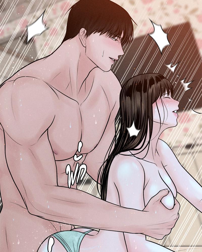 Doujin-Lc- อ่าน โดจิน มังฮวา เกาหลี ญี่ปุ่น จีน แปลไทย Payment for the Ride ตอนที่ 1 2 3 4 5 6 7 8 9 10 11 12 13 14 ฟรี ไม่มีโฆษณา อ่าน โดจิน Manhwa เกาหลี ญี่ปุ่น จีน เรามีครบ คัดมาให้เน้นๆ โดจิน 18+ รับประกันความฟินโดย  Doujin Lc
