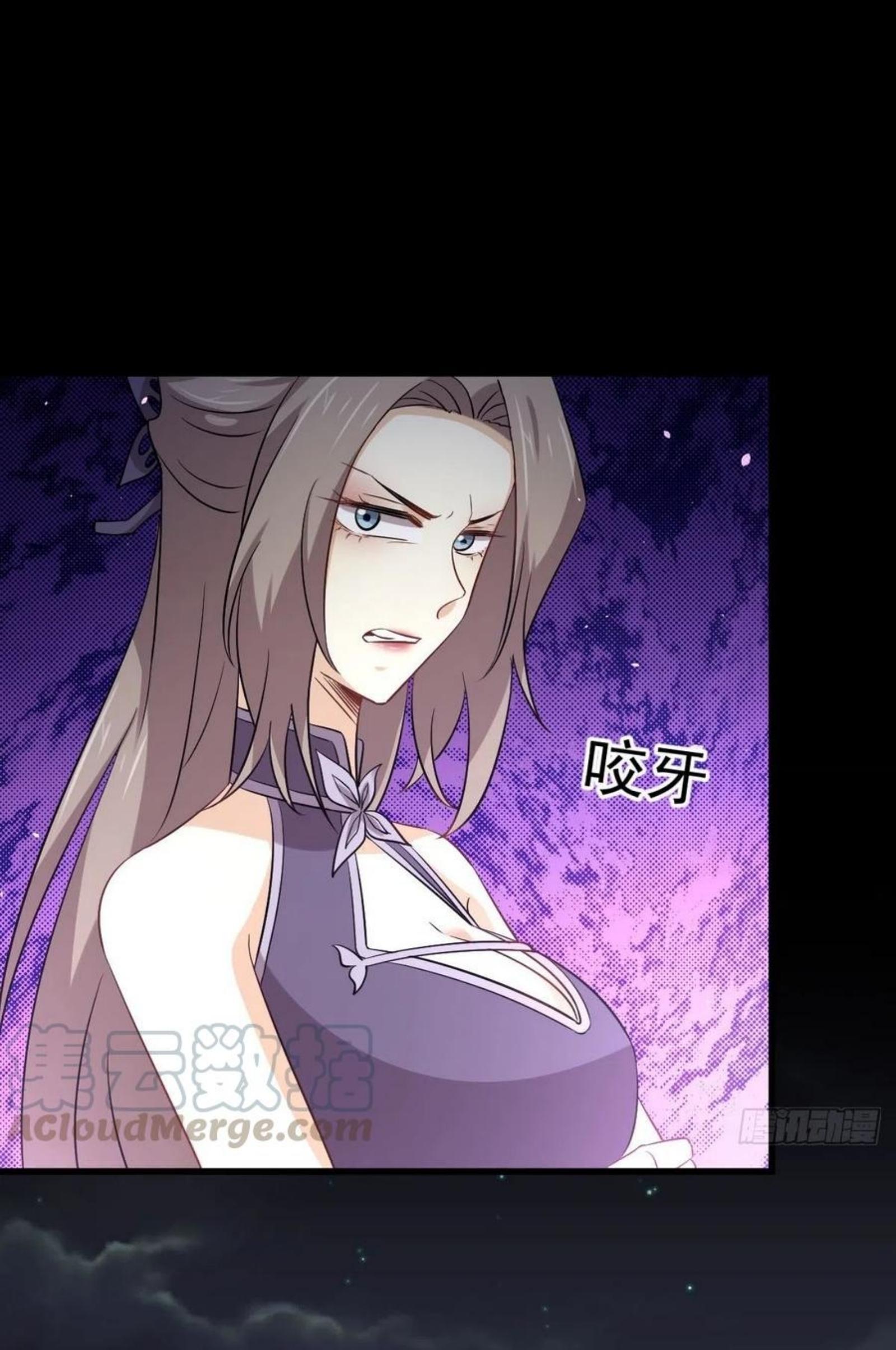 Manga-lc-com อ่านมังงะ อ่านการ์ตูน ออนไลน์ ฟรี Immortal Swordsman in the Reverse World ตอนที่ 1 2 3 4 5 6 7 8 9 10 11 12 13 14 ฟรี ไม่มีโฆษณา Manga-lc - อ่าน มังงะ อ่าน การ์ตูน ออนไลน์ อ่านมังงะ ฟรี