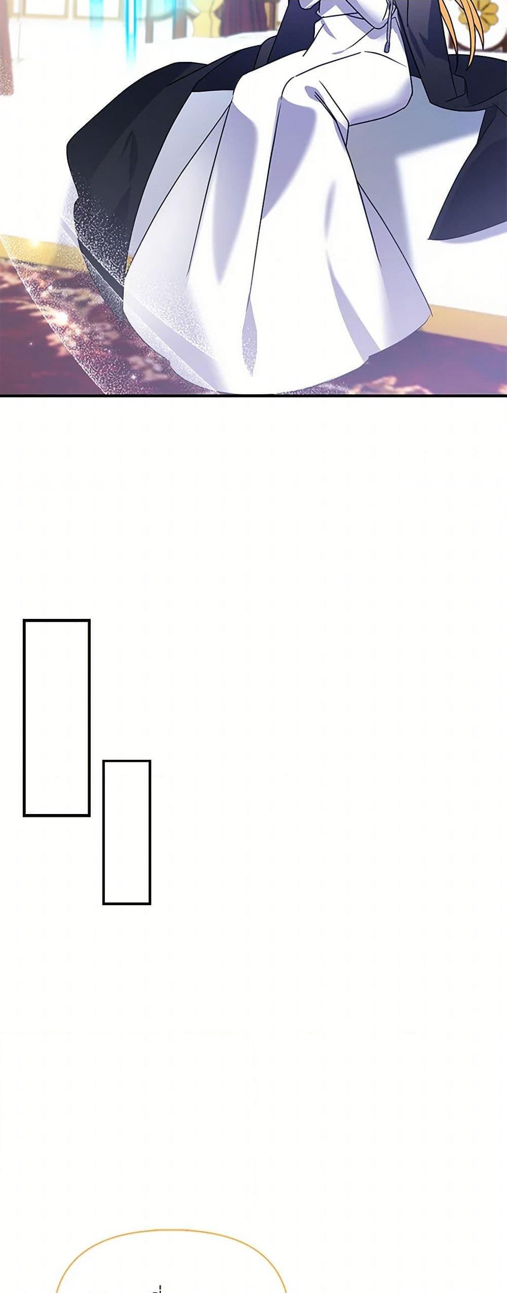 Manga-lc-com อ่านมังงะ อ่านการ์ตูน ออนไลน์ ฟรี The Fake Rides in a Flower Kiln ตอนที่ 1 2 3 4 5 6 7 8 9 10 11 12 13 14 ฟรี ไม่มีโฆษณา Manga-lc - อ่าน มังงะ อ่าน การ์ตูน ออนไลน์ อ่านมังงะ ฟรี