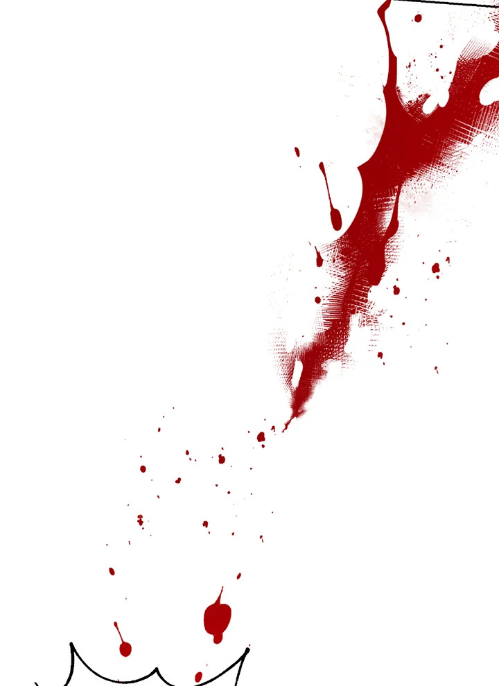 พลทหารโครงกระดูกผู้ม ตอนที่ 122 รูปที่ 117