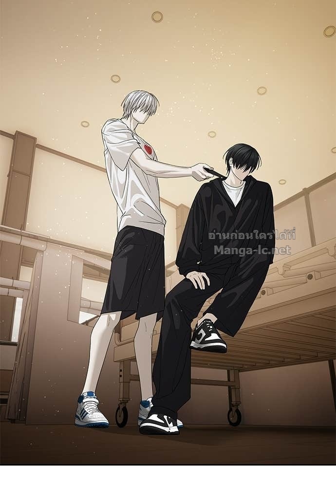 Doujin-Lc- อ่าน โดจิน มังฮวา เกาหลี ญี่ปุ่น จีน แปลไทย ข้าราชการพิเศษ ตอนที่ 1 2 3 4 5 6 7 8 9 10 11 12 13 14 ฟรี ไม่มีโฆษณา อ่าน โดจิน Manhwa เกาหลี ญี่ปุ่น จีน เรามีครบ คัดมาให้เน้นๆ โดจิน 18+ รับประกันความฟินโดย Doujin Lc