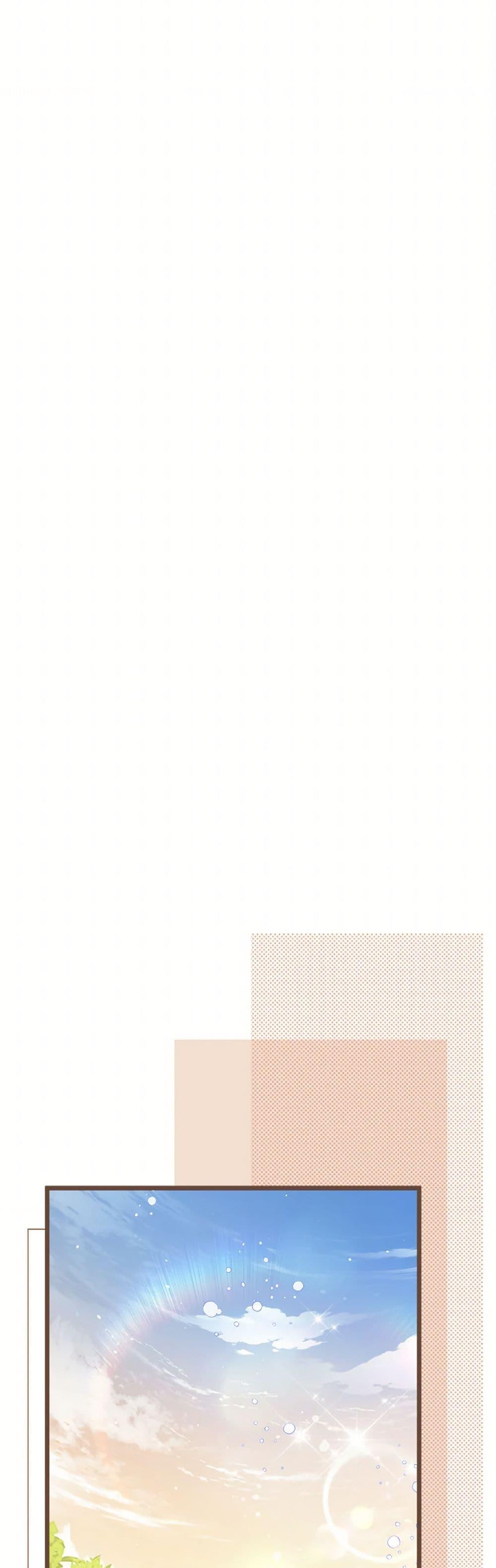 Manga-lc-com อ่านมังงะ อ่านการ์ตูน ออนไลน์ ฟรี Beatrice ตอนที่ 1 2 3 4 5 6 7 8 9 10 11 12 13 14 ฟรี ไม่มีโฆษณา Manga-lc - อ่าน มังงะ อ่าน การ์ตูน ออนไลน์ อ่านมังงะ ฟรี