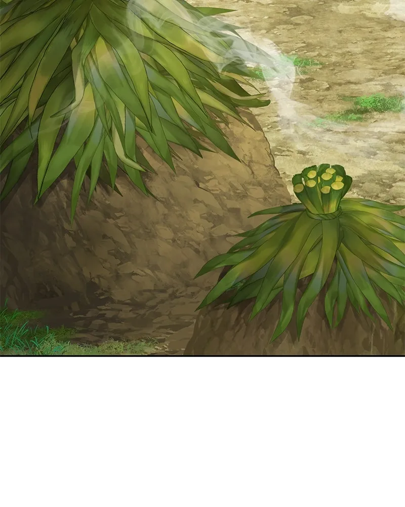 ปลูกผักพิชิตหอคอย ตอนที่ 23 รูปที่ 68