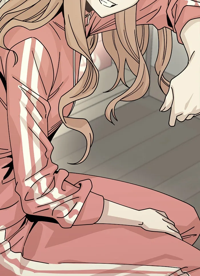 โชคชะตานำพารัก ตอนที่ 93 อัจฉริยะนะเนี่ย รูปที่ 151