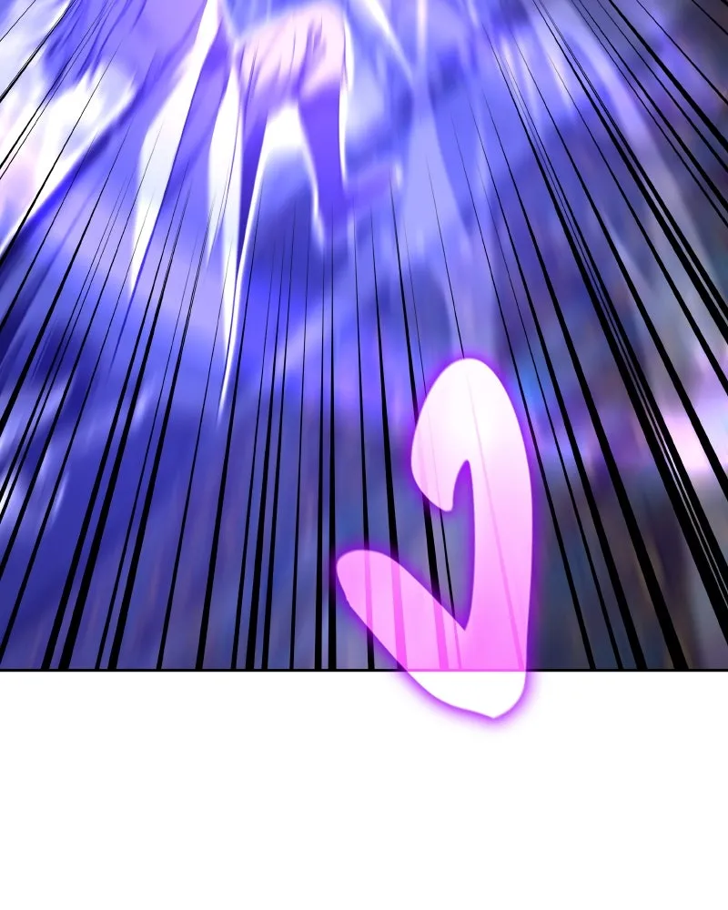 เกิดอีกทีเป็นว่าที่ประมุขลัทธิมาร ตอนที่ 88 รูปที่ 56