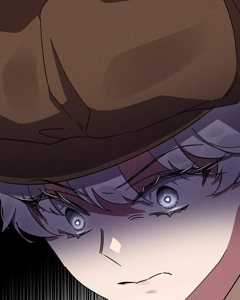 โอ้ ศัตรูที่รัก ตอนที่ 10 รูปที่ 157