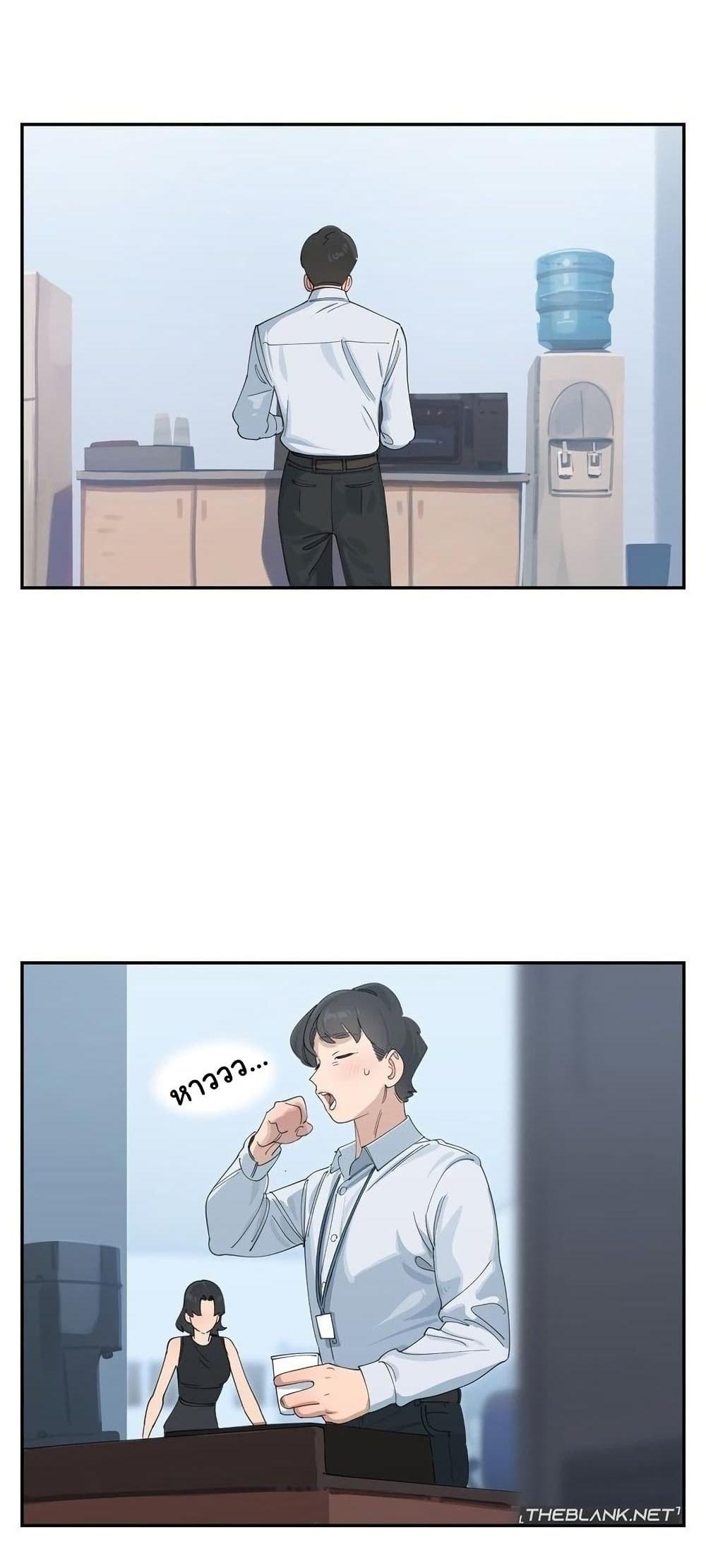 Doujin-Lc- อ่าน โดจิน มังฮวา เกาหลี ญี่ปุ่น จีน แปลไทย Confidentiality Agreement ตอนที่ 1 2 3 4 5 6 7 8 9 10 11 12 13 14 ฟรี ไม่มีโฆษณา อ่าน โดจิน Manhwa เกาหลี ญี่ปุ่น จีน เรามีครบ คัดมาให้เน้นๆ โดจิน 18+ รับประกันความฟินโดย  Doujin Lc