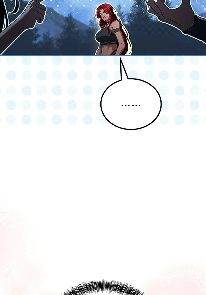 ครัวจอมเวท ตอนที่ 108 รูปที่ 89