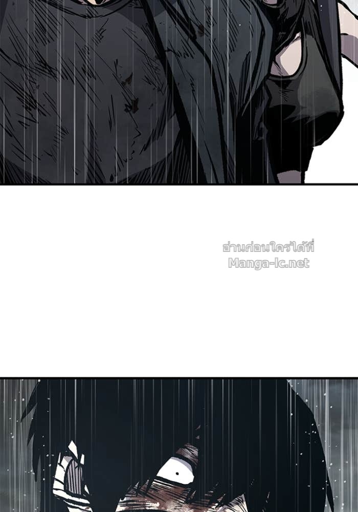 Doujin-Lc- อ่าน โดจิน มังฮวา เกาหลี ญี่ปุ่น จีน แปลไทย HECTOPASCAL ตอนที่ 1 2 3 4 5 6 7 8 9 10 11 12 13 14 ฟรี ไม่มีโฆษณา อ่าน โดจิน Manhwa เกาหลี ญี่ปุ่น จีน เรามีครบ คัดมาให้เน้นๆ โดจิน 18+ รับประกันความฟินโดย Doujin Lc