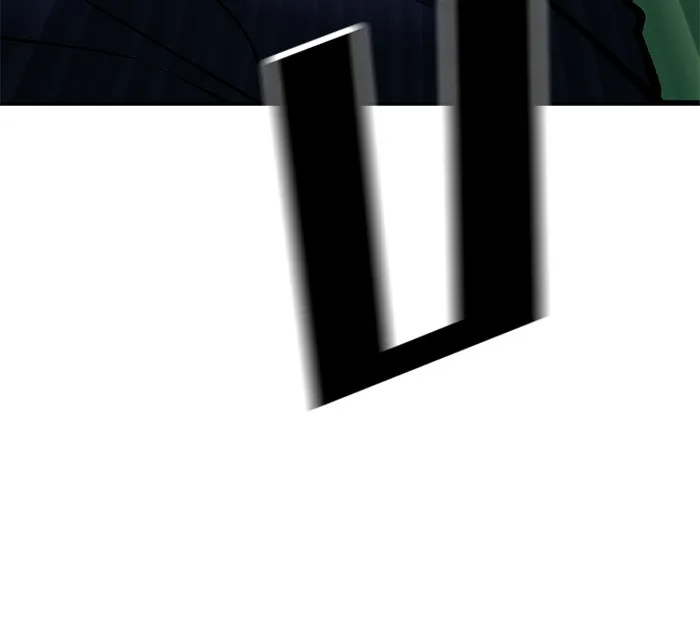 เลวฟาดเลว ตอนที่ 102 รูปที่ 143