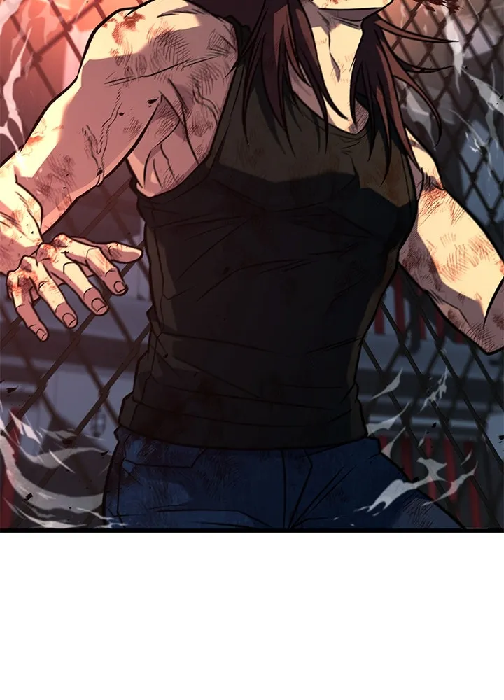 ราชาลานประลอง ตอนที่ 43 รูปที่ 208