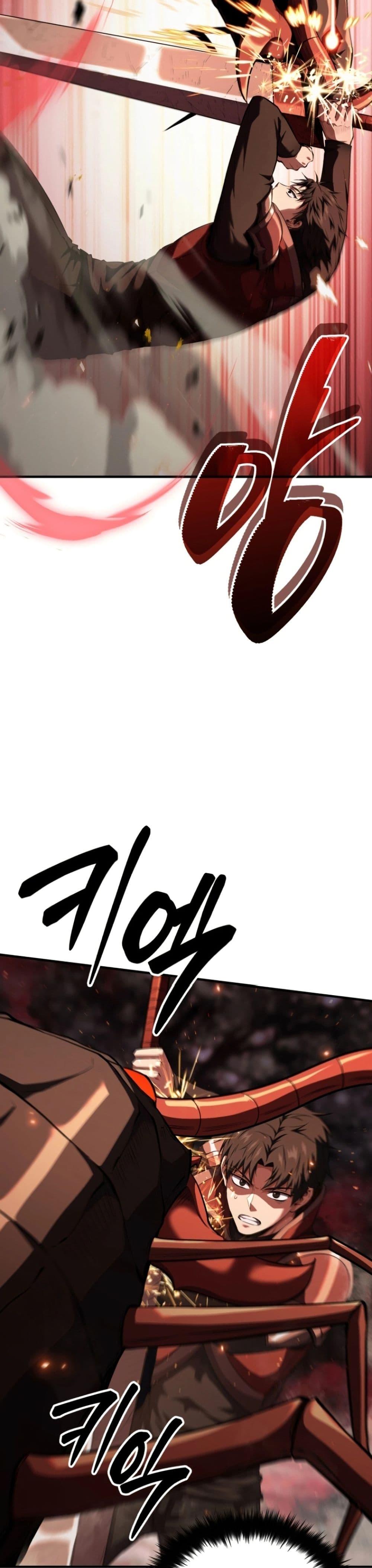 Manga-lc-com อ่านมังงะ อ่านการ์ตูน ออนไลน์ ฟรี The Return of the Unrivaled Genius Ranker ตอนที่ 1 2 3 4 5 6 7 8 9 10 11 12 13 14 ฟรี ไม่มีโฆษณา Manga-lc - อ่าน มังงะ อ่าน การ์ตูน ออนไลน์ อ่านมังงะ ฟรี