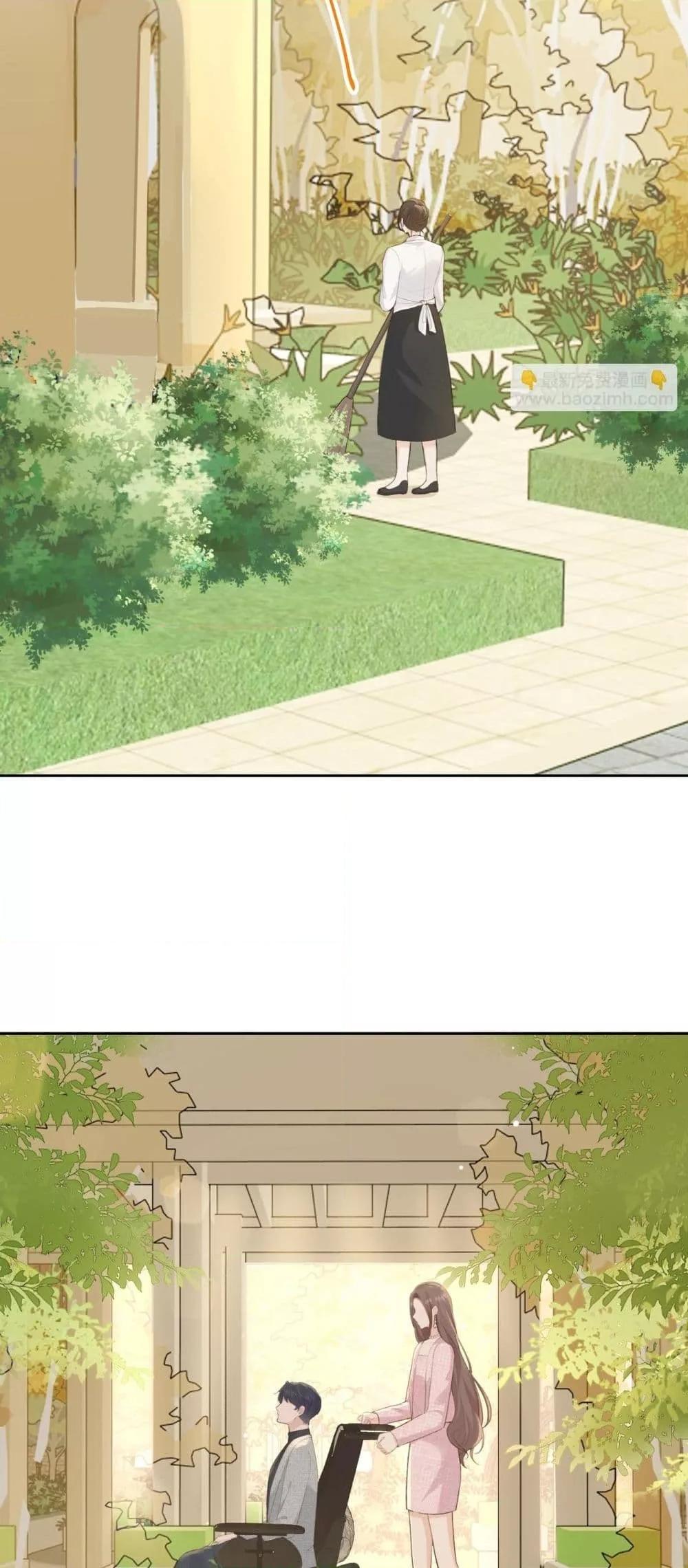 Manga-lc-com อ่านมังงะ อ่านการ์ตูน ออนไลน์ ฟรี 100DaysofMar ตอนที่ 1 2 3 4 5 6 7 8 9 10 11 12 13 14 ฟรี ไม่มีโฆษณา Manga-lc - อ่าน มังงะ อ่าน การ์ตูน ออนไลน์ อ่านมังงะ ฟรี