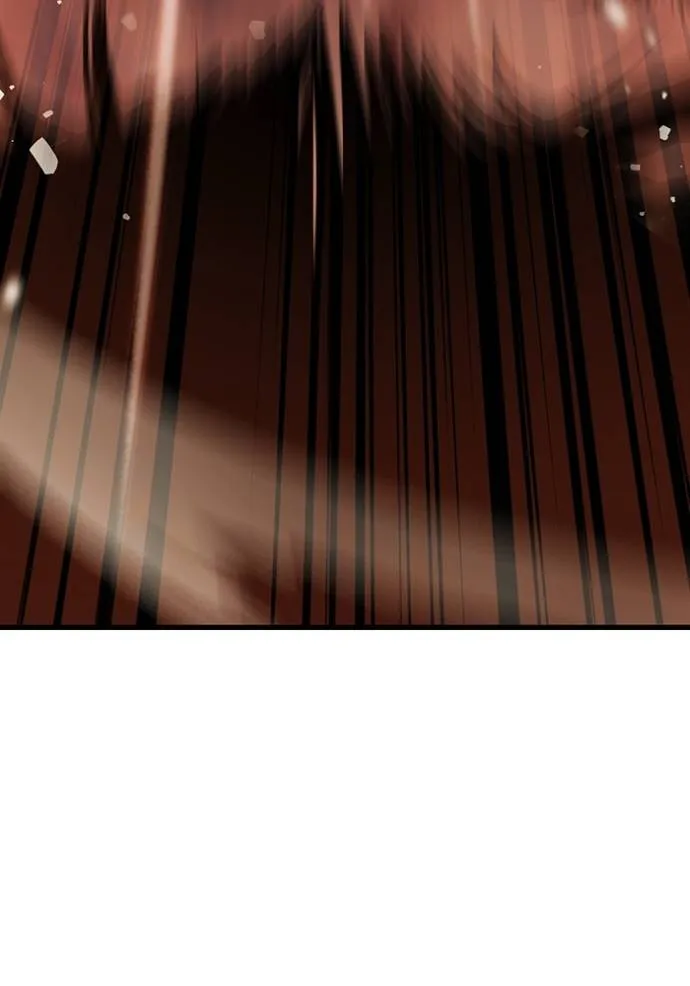 มหาสงครามคนแกร่ง ตอนที่ 12 รูปที่ 74