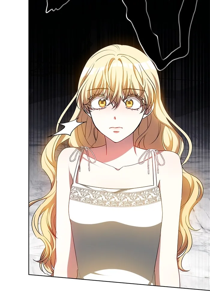 เหตุผลที่ฉันนอกใจ ตอนที่ 48 รูปที่ 91