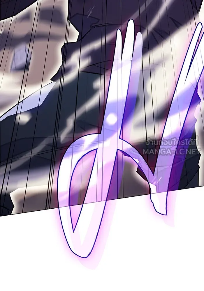 เกิดใหม่พร้อมพลังแห่งราชัน ตอนที่ 5 รูปที่ 153