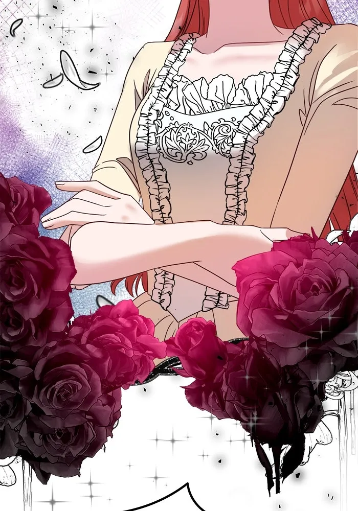 ครอบครัวพรรค์นั้น ฉันไม่มีวันกลับไป ตอนที่ 22 รูปที่ 16