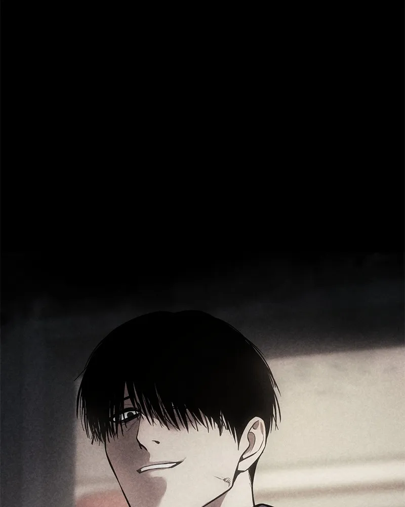 แบคXX ตอนที่ 73 รูปที่ 167