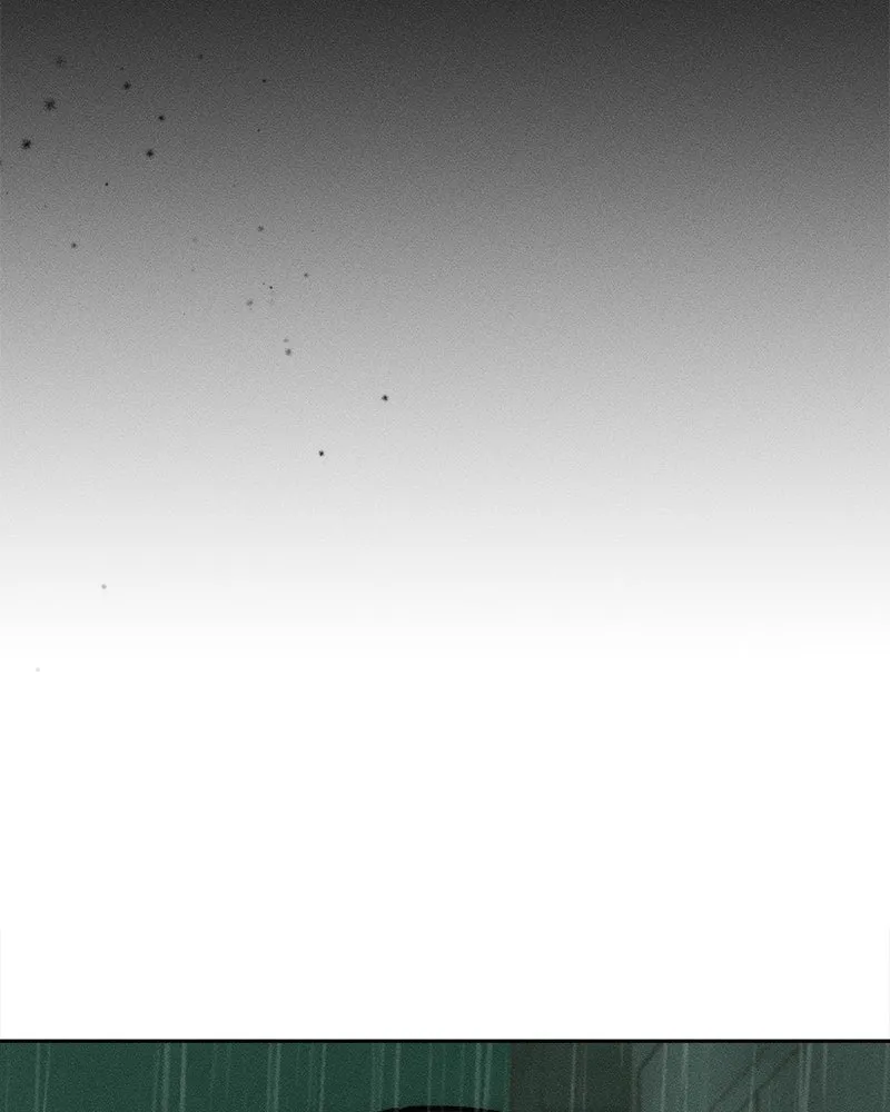 บุปผารุ่มราคะ ตอนที่ 67 รูปที่ 46