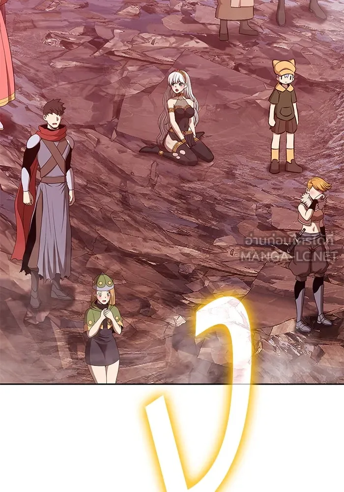 +99 ท่อนไม้พร้อมบวก ตอนที่ 82 (จบ ss1) รูปที่ 195