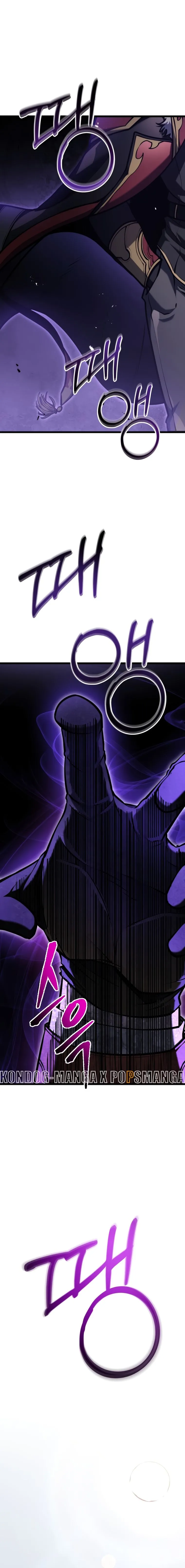 A Dragonslayer_s Peerless Regression ผ_พ_ช_ตม_งกรหวนค_นมาล_างแค_น ตอนที่ ตอนที่ 20 รูปที่ 6