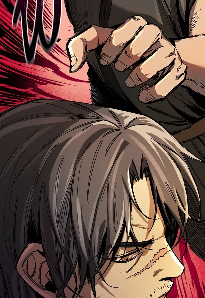 ผู้พิทักษ์เถื่อนแห่งยุคกลาง ตอนที่ 2 รูปที่ 121