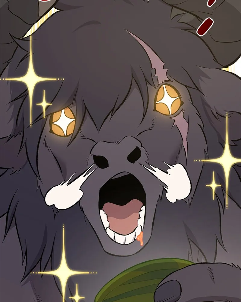 ปลูกผักพิชิตหอคอย ตอนที่ 69 รูปที่ 184