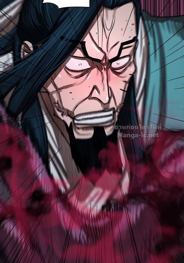 Doujin-Lc- อ่าน โดจิน มังฮวา เกาหลี ญี่ปุ่น จีน แปลไทย องครักษ์แห่งอัครสกุลจาง ตอนที่ 1 2 3 4 5 6 7 8 9 10 11 12 13 14 ฟรี ไม่มีโฆษณา อ่าน โดจิน Manhwa เกาหลี ญี่ปุ่น จีน เรามีครบ คัดมาให้เน้นๆ โดจิน 18+ รับประกันความฟินโดย Doujin Lc