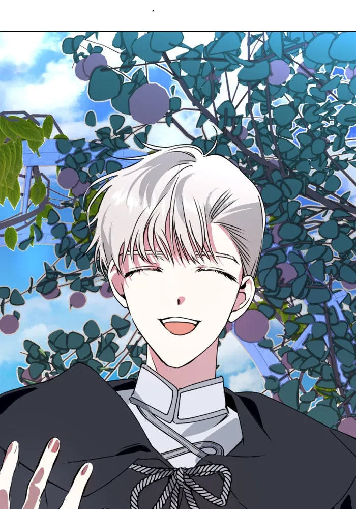 ชิงชีวิตพลิกลิขิตชะตา ตอนที่ 4 นักล่าทั้งหลาย รูปที่ 76