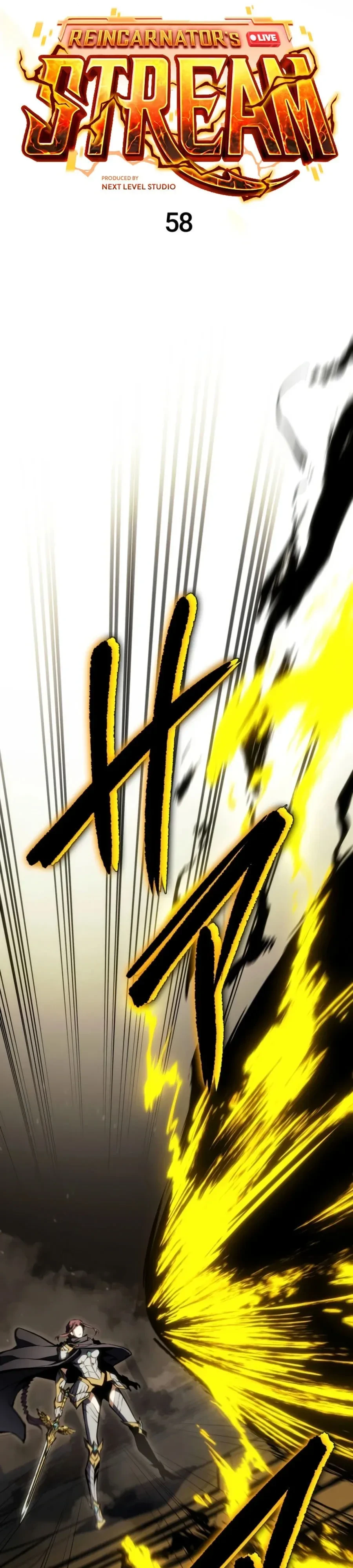 Manga-lc-com อ่านมังงะ อ่านการ์ตูน ออนไลน์ ฟรี Reincarnator’s Stream การไลฟ์สดของผู้หวนคืน ตอนที่ 1 2 3 4 5 6 7 8 9 10 11 12 13 14 ฟรี ไม่มีโฆษณา Manga-lc - อ่าน มังงะ อ่าน การ์ตูน ออนไลน์ อ่านมังงะ ฟรี