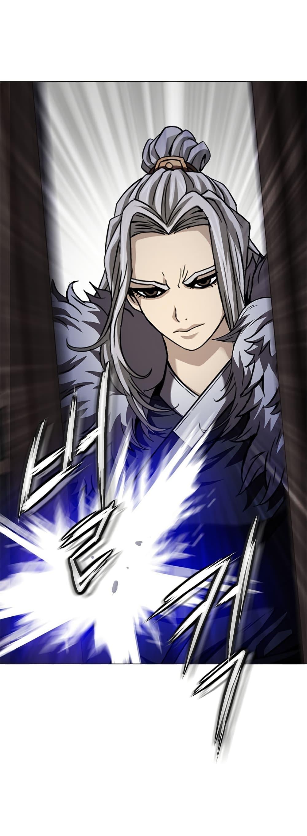 Manga-lc-com อ่านมังงะ อ่านการ์ตูน ออนไลน์ ฟรี Invincible Territory ตอนที่ 1 2 3 4 5 6 7 8 9 10 11 12 13 14 ฟรี ไม่มีโฆษณา Manga-lc - อ่าน มังงะ อ่าน การ์ตูน ออนไลน์ อ่านมังงะ ฟรี