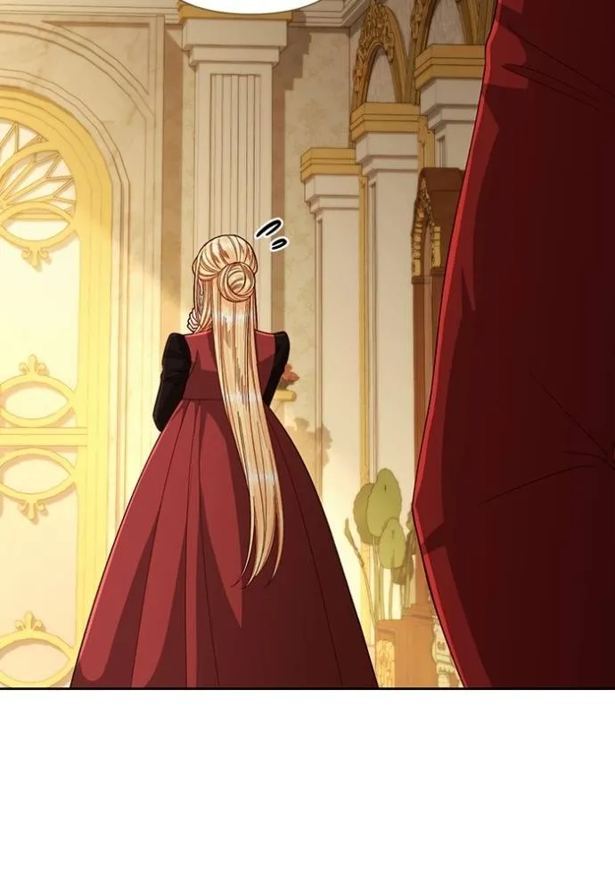 การแต่งงานครั้งใหม่ข ตอนที่ 207 รูปที่ 82