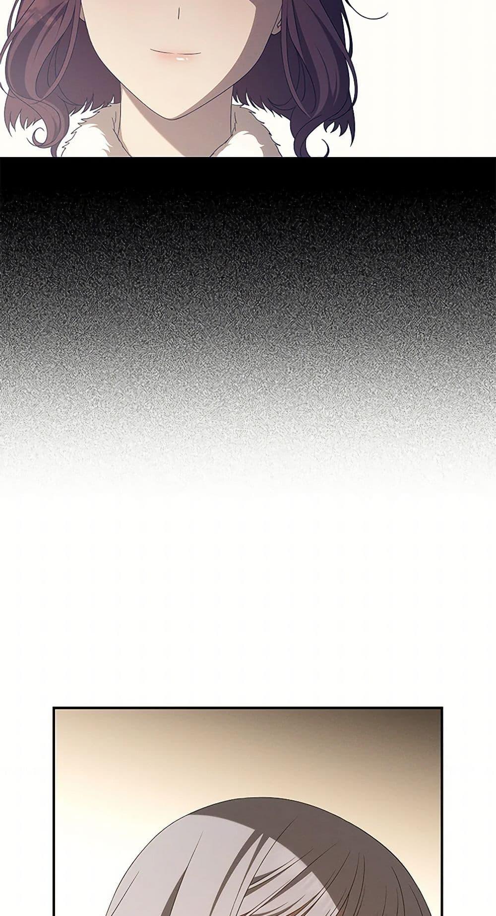 Manga-lc-com อ่านมังงะ อ่านการ์ตูน ออนไลน์ ฟรี The Bondservant ตอนที่ 1 2 3 4 5 6 7 8 9 10 11 12 13 14 ฟรี ไม่มีโฆษณา Manga-lc - อ่าน มังงะ อ่าน การ์ตูน ออนไลน์ อ่านมังงะ ฟรี