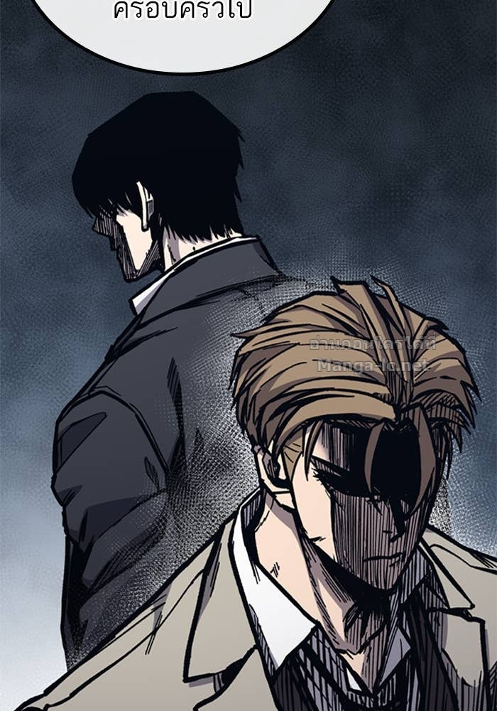 Doujin-Lc- อ่าน โดจิน มังฮวา เกาหลี ญี่ปุ่น จีน แปลไทย HECTOPASCAL ตอนที่ 1 2 3 4 5 6 7 8 9 10 11 12 13 14 ฟรี ไม่มีโฆษณา อ่าน โดจิน Manhwa เกาหลี ญี่ปุ่น จีน เรามีครบ คัดมาให้เน้นๆ โดจิน 18+ รับประกันความฟินโดย Doujin Lc