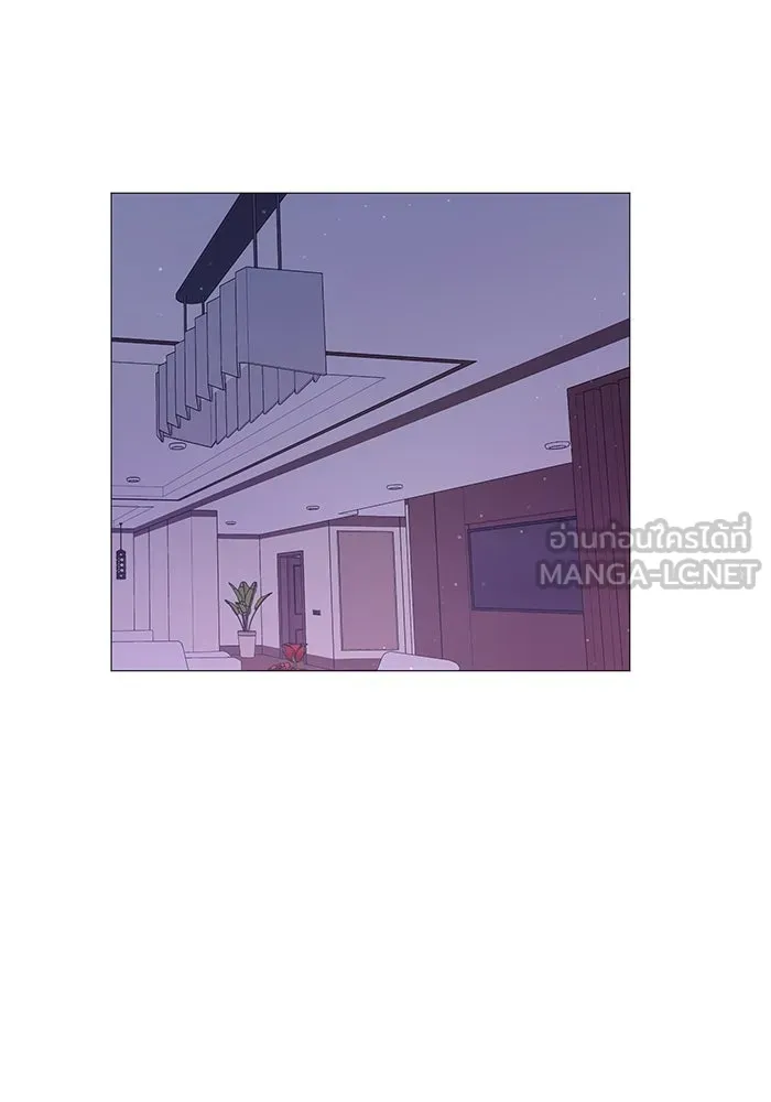 คู่มือคว้าหัวใจนายตัวร้าย ตอนที่ 17 รูปที่ 27