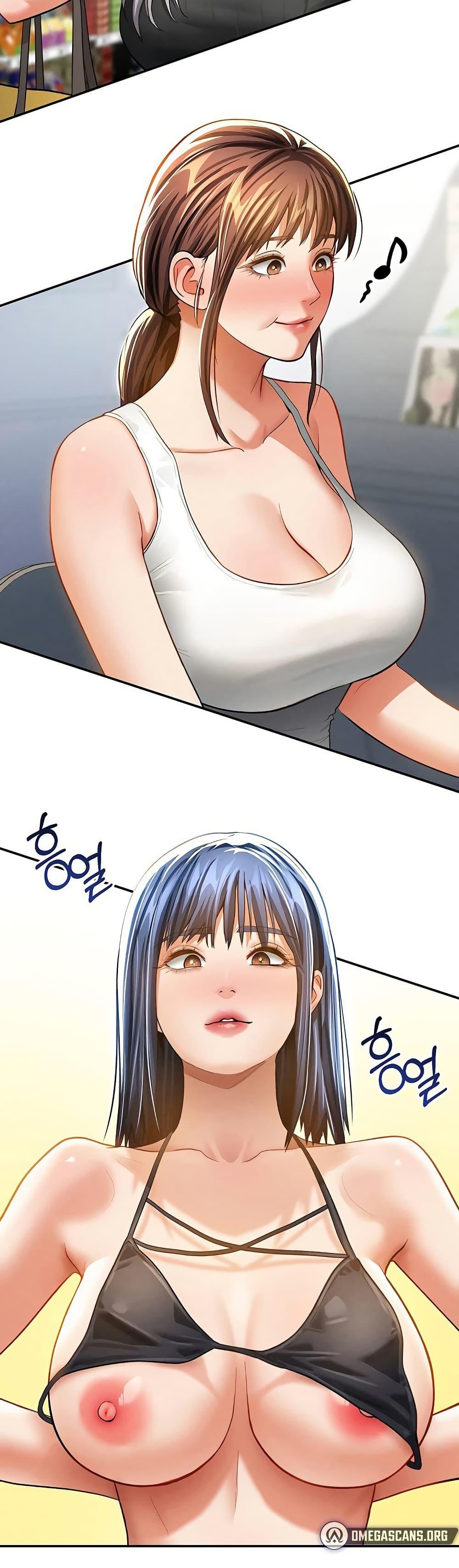Doujin-Lc- อ่าน โดจิน มังฮวา เกาหลี ญี่ปุ่น จีน แปลไทย My Eyes Now See Desire ตอนที่ 1 2 3 4 5 6 7 8 9 10 11 12 13 14 ฟรี ไม่มีโฆษณา อ่าน โดจิน Manhwa เกาหลี ญี่ปุ่น จีน เรามีครบ คัดมาให้เน้นๆ โดจิน 18+ รับประกันความฟินโดย  Doujin Lc