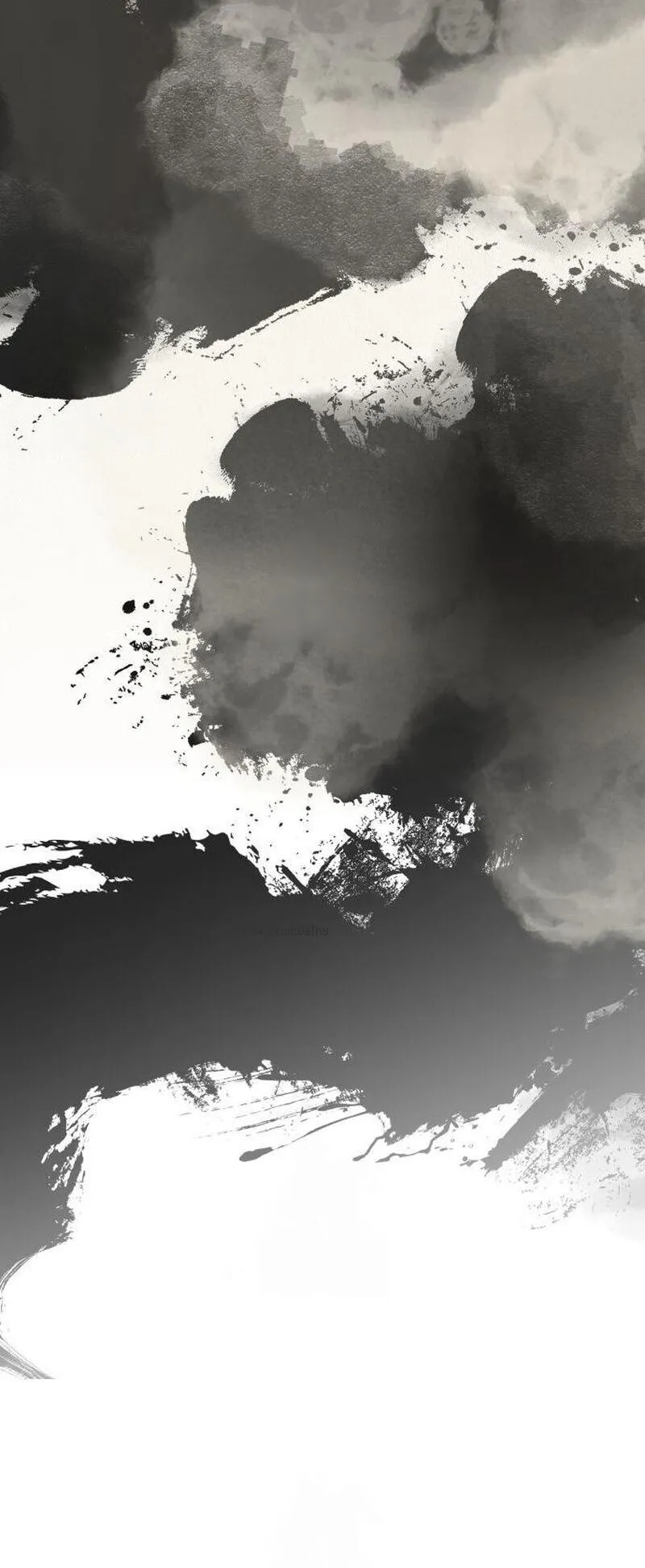 Regression of the Yong Clan Heir การกล_บมาของค_ณชายแห_งเท_ยนจง ตอนที่ ตอนที่ 46 รูปที่ 21