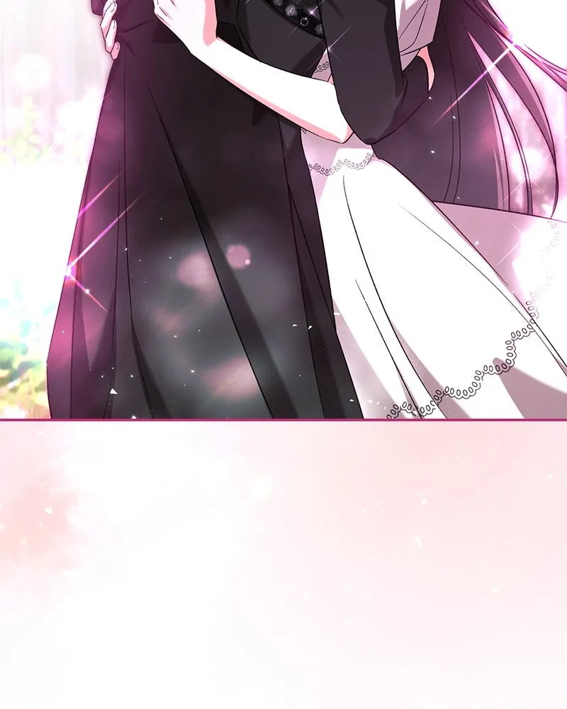 ภารกิจไล่ตามลุค บีเชล ตอนที่ 79 (ตอนจบ) รูปที่ 94